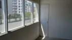 Foto 15 de Sala Comercial à venda, 49m² em Higienópolis, Porto Alegre