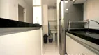 Foto 15 de Apartamento com 2 Quartos para alugar, 75m² em Porto das Dunas, Aquiraz