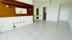 Foto 26 de Apartamento com 2 Quartos à venda, 84m² em Costa Azul, Salvador