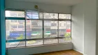 Foto 2 de Sala Comercial para alugar, 30m² em Méier, Rio de Janeiro