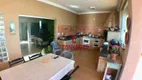 Foto 26 de Casa com 3 Quartos à venda, 235m² em Alto da Boa Vista, Ribeirão Preto