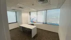 Foto 11 de Sala Comercial para venda ou aluguel, 387m² em Pinheiros, São Paulo