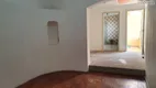 Foto 29 de Casa com 3 Quartos à venda, 201m² em Jardim da Saude, São Paulo