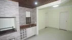Foto 53 de Apartamento com 3 Quartos à venda, 188m² em Vila Regente Feijó, São Paulo