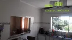 Foto 6 de Casa com 3 Quartos à venda, 100m² em Vila Domingues, Votorantim