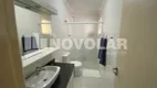 Foto 17 de Sobrado com 3 Quartos à venda, 130m² em Vila Medeiros, São Paulo