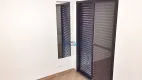 Foto 7 de Apartamento com 2 Quartos à venda, 82m² em Perdizes, São Paulo