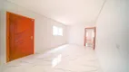 Foto 9 de Sobrado com 3 Quartos para alugar, 158m² em Bela Vista, Osasco