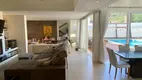 Foto 2 de Casa com 4 Quartos à venda, 343m² em Itacorubi, Florianópolis