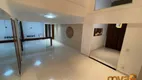 Foto 4 de Apartamento com 3 Quartos à venda, 126m² em Jardim Goiás, Goiânia