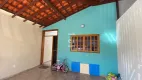 Foto 21 de Casa com 2 Quartos à venda, 118m² em Vila Olímpia, Campo Limpo Paulista