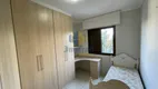 Foto 11 de Apartamento com 2 Quartos à venda, 76m² em Jardim Aquarius, São José dos Campos