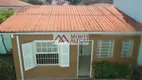 Foto 30 de Casa com 3 Quartos para alugar, 130m² em Chácara Monte Alegre, São Paulo
