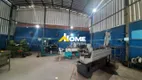 Foto 3 de Ponto Comercial à venda, 397m² em Lindéia, Belo Horizonte