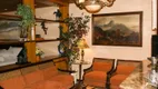 Foto 7 de Casa com 9 Quartos à venda, 307m² em Carlos Guinle, Teresópolis