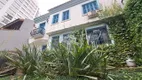 Foto 2 de Casa com 4 Quartos à venda, 390m² em Bela Vista, Porto Alegre