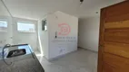 Foto 8 de Apartamento com 1 Quarto à venda, 29m² em Artur Alvim, São Paulo