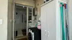 Foto 24 de Apartamento com 2 Quartos à venda, 60m² em Jardim Marajoara, São Paulo