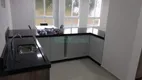 Foto 15 de Apartamento com 2 Quartos à venda, 43m² em Desvio Rizzo, Caxias do Sul