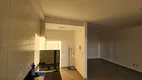 Foto 4 de Apartamento com 3 Quartos para alugar, 69m² em Garavelo Residencial Park, Aparecida de Goiânia