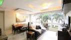 Foto 3 de Apartamento com 3 Quartos à venda, 107m² em Passo da Areia, Porto Alegre