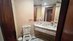 Foto 9 de Apartamento com 4 Quartos à venda, 310m² em Vila Ida, São Paulo