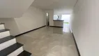 Foto 4 de Casa com 3 Quartos à venda, 140m² em Aeroporto, Juiz de Fora