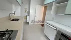 Foto 35 de Apartamento com 3 Quartos à venda, 118m² em Campo Belo, São Paulo