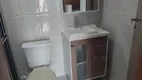 Foto 32 de Casa com 2 Quartos para alugar, 70m² em Ingleses do Rio Vermelho, Florianópolis