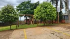 Foto 6 de Lote/Terreno à venda, 313m² em Jardim Planalto, Paulínia