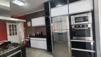 Foto 28 de Casa com 4 Quartos à venda, 359m² em Vila Harmonia, Araraquara