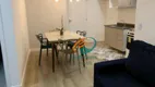 Foto 23 de Apartamento com 2 Quartos para alugar, 42m² em Vila Galvão, Guarulhos