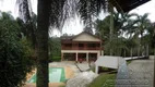 Foto 4 de Fazenda/Sítio com 5 Quartos à venda, 525m² em Jardim Sol Nascente, Sorocaba