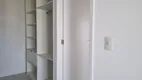 Foto 18 de Apartamento com 2 Quartos à venda, 62m² em Meireles, Fortaleza