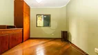 Foto 7 de Apartamento com 2 Quartos à venda, 102m² em Alto Da Boa Vista, São Paulo