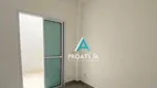 Foto 12 de Cobertura com 2 Quartos à venda, 69m² em Vila Leopoldina, Santo André