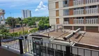 Foto 29 de Apartamento com 3 Quartos à venda, 180m² em Vila América, Bauru