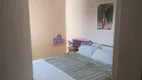 Foto 11 de Apartamento com 3 Quartos para venda ou aluguel, 81m² em Jardim Las Vegas, Guarulhos