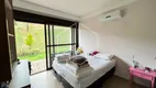 Foto 20 de Casa de Condomínio com 4 Quartos à venda, 500m² em Sítios de Recreio Santa Rosa, Marília