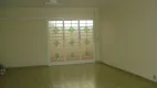 Foto 31 de Casa com 2 Quartos para alugar, 160m² em Jardim Pinheiros, Valinhos