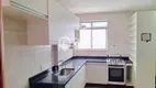 Foto 29 de Apartamento com 3 Quartos à venda, 70m² em Méier, Rio de Janeiro