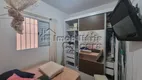 Foto 13 de Casa de Condomínio com 2 Quartos à venda, 67m² em Jardim Real, Praia Grande