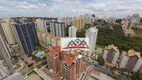 Foto 34 de Apartamento com 3 Quartos à venda, 94m² em Mansões Santo Antônio, Campinas