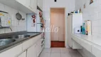 Foto 5 de Apartamento com 2 Quartos para alugar, 113m² em Jardins, São Paulo