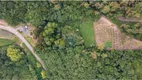 Foto 2 de Fazenda/Sítio à venda, 38000m² em Caminhos de Pedra, Bento Gonçalves