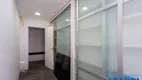 Foto 11 de Sala Comercial para venda ou aluguel, 108m² em Bela Vista, São Paulo