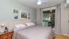 Foto 10 de Apartamento com 3 Quartos à venda, 127m² em Petrópolis, Porto Alegre