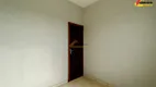 Foto 8 de Apartamento com 3 Quartos à venda, 76m² em Jardinópolis, Divinópolis