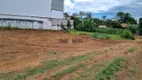 Foto 5 de Lote/Terreno à venda, 5040m² em Joapiranga, Valinhos