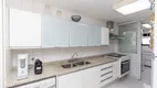 Foto 32 de Apartamento com 3 Quartos à venda, 161m² em Vila Nova Conceição, São Paulo